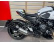 CFMOTO CLX700 '26