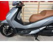 Sym HD 300 2020