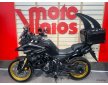 Voge DS525X 2024
