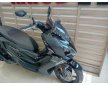 KYMCO DOWNTOWN 350 '24