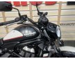 KAWASAKI VULCAN 650S 2018