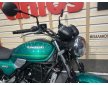 KAWASAKI Z650RS 2023