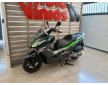 Kawasaki J 300 2015