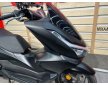 HONDA PCX125 DX '26