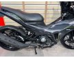 BENELLI RCX185