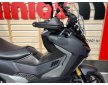 Sym ADX 400 2025