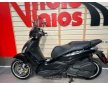 Piaggio Beverly 300i 2017