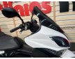 Kymco Xciting 300 R 2013