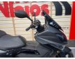 Kymco Xciting 300 R 2016