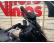 Sym MAXSYM TL 508 TCS 2023