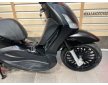 Piaggio Beverly 300i 2020