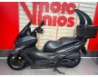 Kymco X-Town 300i 2021