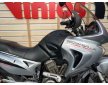 Honda XL 650V Transalp 2006