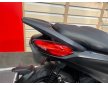 Piaggio Beverly 310S 2026
