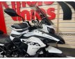 Benelli TRK 502 2022