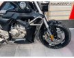 Daytona G155 2022