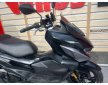 Sym Jet X 125 2022