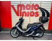 Piaggio Medley 125 2016