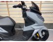 Sym Jet14 Evo 200 2025
