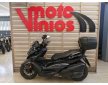 Zontes M 310 2023