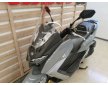 Sym Maxsym 400i 2024