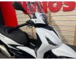 Piaggio Beverly 400 2023