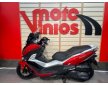 Sym Cruisym 300 2020