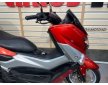 Yamaha NMAX 125 2016