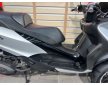Piaggio MP3 300 LT 2015