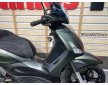 Piaggio Beverly 350 2019
