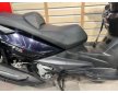 Sym GTS 300 2016