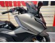 Kymco AK 550 Premium 2024