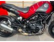Benelli LEONCINO 2020