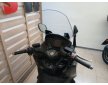 Sym MAXSYM TL 508 TCS 2026
