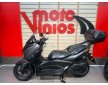 YAMAHA XMAX 300 2018