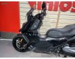 BMW C400X 2023