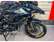 BENELLI TRK 502X 2023