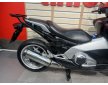 HONDA INTEGRA 700 '12