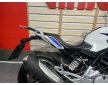 BMW G310R '19