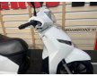 PEUGEOT BELVILLE 200 '21