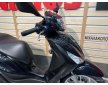 PIAGGIO MEDLEY 150 '20