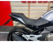 CFMOTO MT650 '22