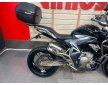 DAYTONA ZONTES T310 '19