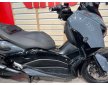 YAMAHA XMAX300 TECH MAX '22