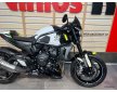 CFMOTO CLX700 '26