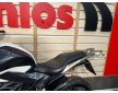 Zontes 310 T 2022