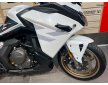 CFMOTO 650GT 2024