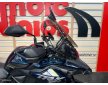 BENELLI TRK 502X 2023