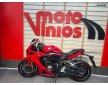 HONDA CBR650R 2021 CBR650 R