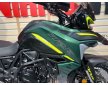 BENELLI TRK702X 2025